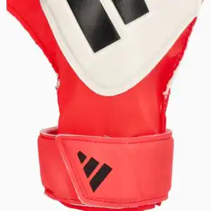 Mănuși de portar adidas Predator Training (PSH-JY6311-P) Mănuși Portar