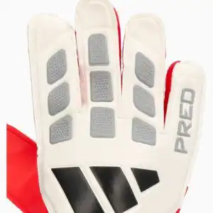 Mănuși de portar adidas Predator Training (PSH-JY6311-P) Mănuși Portar