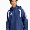 Geacă adidas Tiro 26 League (PSH-JY9733-P) Jachete de fotbal