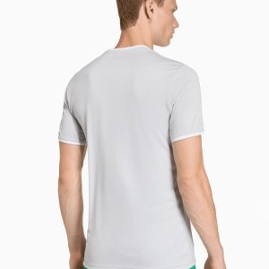 Tricou adidas Entrada 26 (PSH-JZ2503-P) Tricouri de fotbal