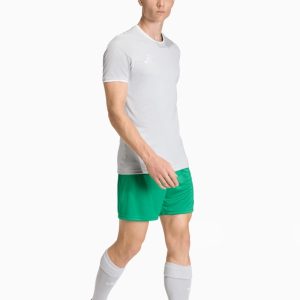 Tricou adidas Entrada 26 (PSH-JZ2503-P) Tricouri de fotbal