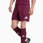 Pantaloni scurți adidas Entrada 26 (PSH-JZ2515-P) Șorturi de fotbal
