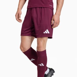 Pantaloni scurți adidas Entrada 26 (PSH-JZ2515-P) Șorturi de fotbal