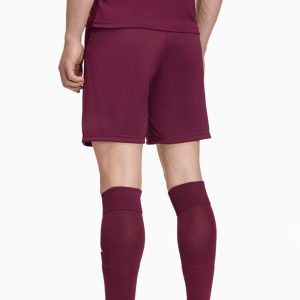 Pantaloni scurți adidas Entrada 26 (PSH-JZ2515-P) Șorturi de fotbal