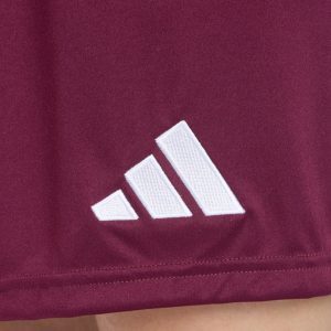 Pantaloni scurți adidas Entrada 26 (PSH-JZ2515-P) Șorturi de fotbal