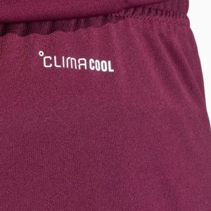 Pantaloni scurți adidas Entrada 26 (PSH-JZ2515-P) Șorturi de fotbal