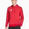 Bluză adidas Entrada 26 Sweat (PSH-JZ6583-P) Bluze de fotbal