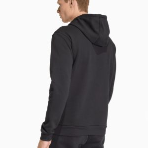 Bluză adidas Entrada 26 Sweat (PSH-JZ6583-P) Bluze de fotbal