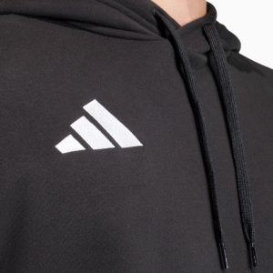Bluză adidas Entrada 26 Sweat (PSH-JZ6583-P) Bluze de fotbal