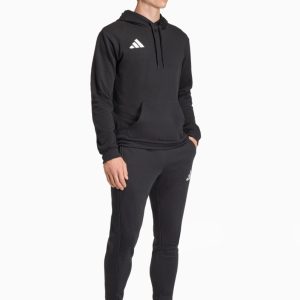 Bluză adidas Entrada 26 Sweat (PSH-JZ6583-P) Bluze de fotbal