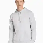 Bluză adidas Entrada 26 Sweat (PSH-JZ6583-P) Bluze de fotbal