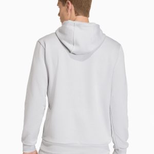 Bluză adidas Entrada 26 Sweat (PSH-JZ6583-P) Bluze de fotbal