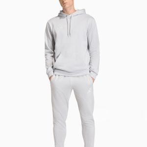 Bluză adidas Entrada 26 Sweat (PSH-JZ6583-P) Bluze de fotbal