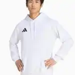 Bluză adidas Entrada 26 Sweat (PSH-JZ6583-P) Bluze de fotbal