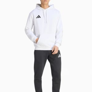 Bluză adidas Entrada 26 Sweat (PSH-JZ6583-P) Bluze de fotbal