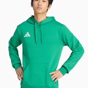 Bluză adidas Entrada 26 Sweat (PSH-JZ6583-P) Bluze de fotbal
