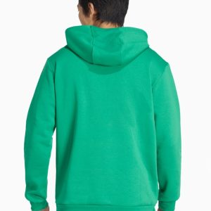 Bluză adidas Entrada 26 Sweat (PSH-JZ6583-P) Bluze de fotbal