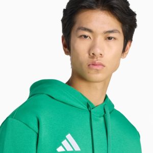 Bluză adidas Entrada 26 Sweat (PSH-JZ6583-P) Bluze de fotbal