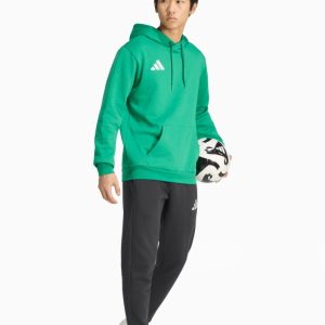 Bluză adidas Entrada 26 Sweat (PSH-JZ6583-P) Bluze de fotbal