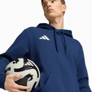 Bluză adidas Entrada 26 Sweat (PSH-JZ6583-P) Bluze de fotbal