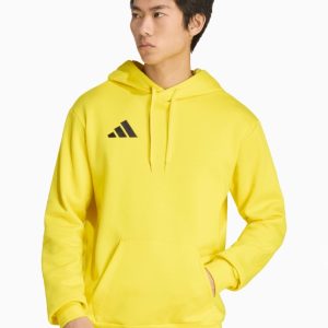 Bluză adidas Entrada 26 Sweat (PSH-JZ6583-P) Bluze de fotbal