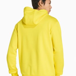 Bluză adidas Entrada 26 Sweat (PSH-JZ6583-P) Bluze de fotbal