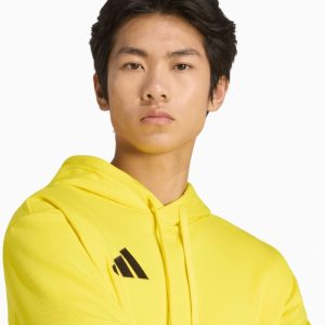 Bluză adidas Entrada 26 Sweat (PSH-JZ6583-P) Bluze de fotbal