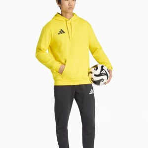 Bluză adidas Entrada 26 Sweat (PSH-JZ6583-P) Bluze de fotbal