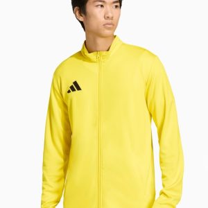 Bluză adidas Entrada 26 Track Full-Zip (PSH-JZ6589-P) Bluze de fotbal