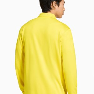 Bluză adidas Entrada 26 Track Full-Zip (PSH-JZ6589-P) Bluze de fotbal