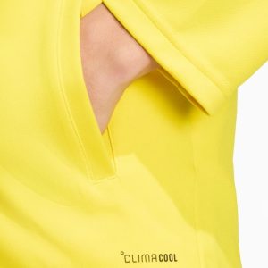 Bluză adidas Entrada 26 Track Full-Zip (PSH-JZ6589-P) Bluze de fotbal