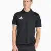 Tricou adidas Entrada 26 Polo (PSH-JZ6660-P) Tricouri de fotbal