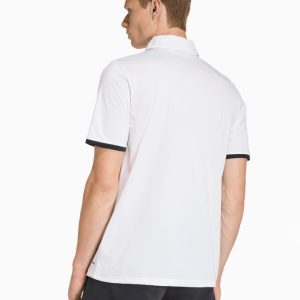 Tricou adidas Entrada 26 Polo (PSH-JZ6660-P) Tricouri de fotbal
