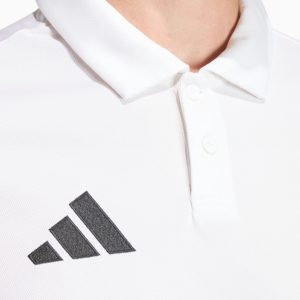 Tricou adidas Entrada 26 Polo (PSH-JZ6660-P) Tricouri de fotbal