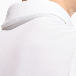 Tricou adidas Entrada 26 Polo (PSH-JZ6660-P) Tricouri de fotbal