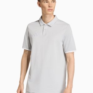 Tricou adidas Entrada 26 Polo (PSH-JZ6660-P) Tricouri de fotbal