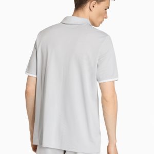 Tricou adidas Entrada 26 Polo (PSH-JZ6660-P) Tricouri de fotbal