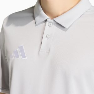 Tricou adidas Entrada 26 Polo (PSH-JZ6660-P) Tricouri de fotbal