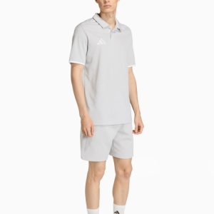 Tricou adidas Entrada 26 Polo (PSH-JZ6660-P) Tricouri de fotbal