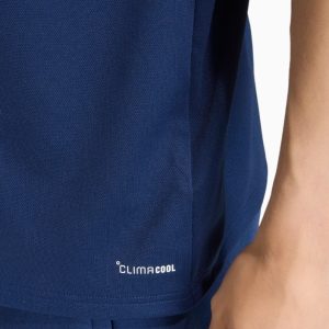 Tricou adidas Entrada 26 Polo (PSH-JZ6660-P) Tricouri de fotbal