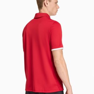 Tricou adidas Entrada 26 Polo (PSH-JZ6660-P) Tricouri de fotbal