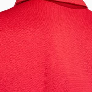 Tricou adidas Entrada 26 Polo (PSH-JZ6660-P) Tricouri de fotbal