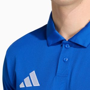 Tricou adidas Entrada 26 Polo (PSH-JZ6660-P) Tricouri de fotbal
