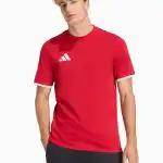 Tricou adidas Entrada 26 Tee (PSH-JZ6678-P) Tricouri de fotbal
