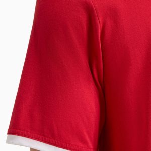 Tricou adidas Entrada 26 Tee (PSH-JZ6678-P) Tricouri de fotbal