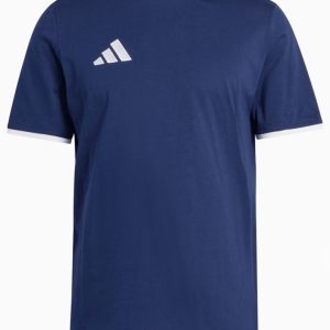 Tricou adidas Entrada 26 Tee (PSH-JZ6678-P) Tricouri de fotbal