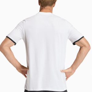 Tricou adidas Entrada 26 Tee (PSH-JZ6678-P) Tricouri de fotbal