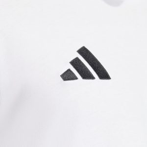 Tricou adidas Entrada 26 Tee (PSH-JZ6678-P) Tricouri de fotbal