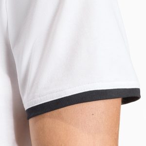 Tricou adidas Entrada 26 Tee (PSH-JZ6678-P) Tricouri de fotbal