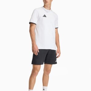 Tricou adidas Entrada 26 Tee (PSH-JZ6678-P) Tricouri de fotbal